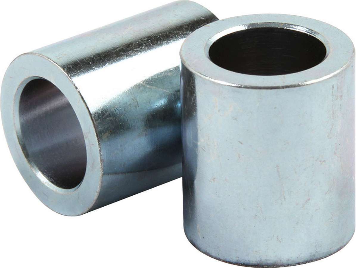 Allstar Performance ALL18567-10 Reducer Bushings 3/4-1/2 10pk Allstar Performance ALL18567-10