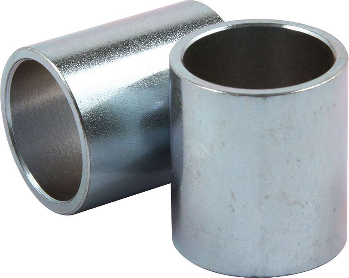 Allstar Performance ALL18568-10 Reducer Bushings 3/4-5/8 10pk Allstar Performance ALL18568-10
