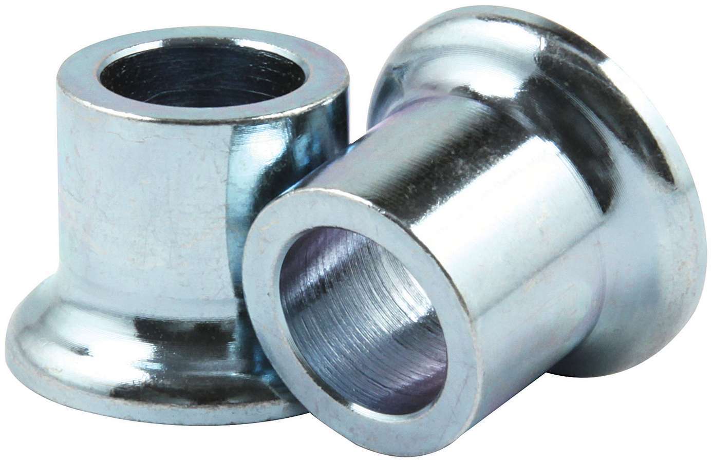 Allstar Performance ALL18574-10 Tapered Spacers Steel 1/2in ID x 3/4in Long Allstar Performance ALL18574-10