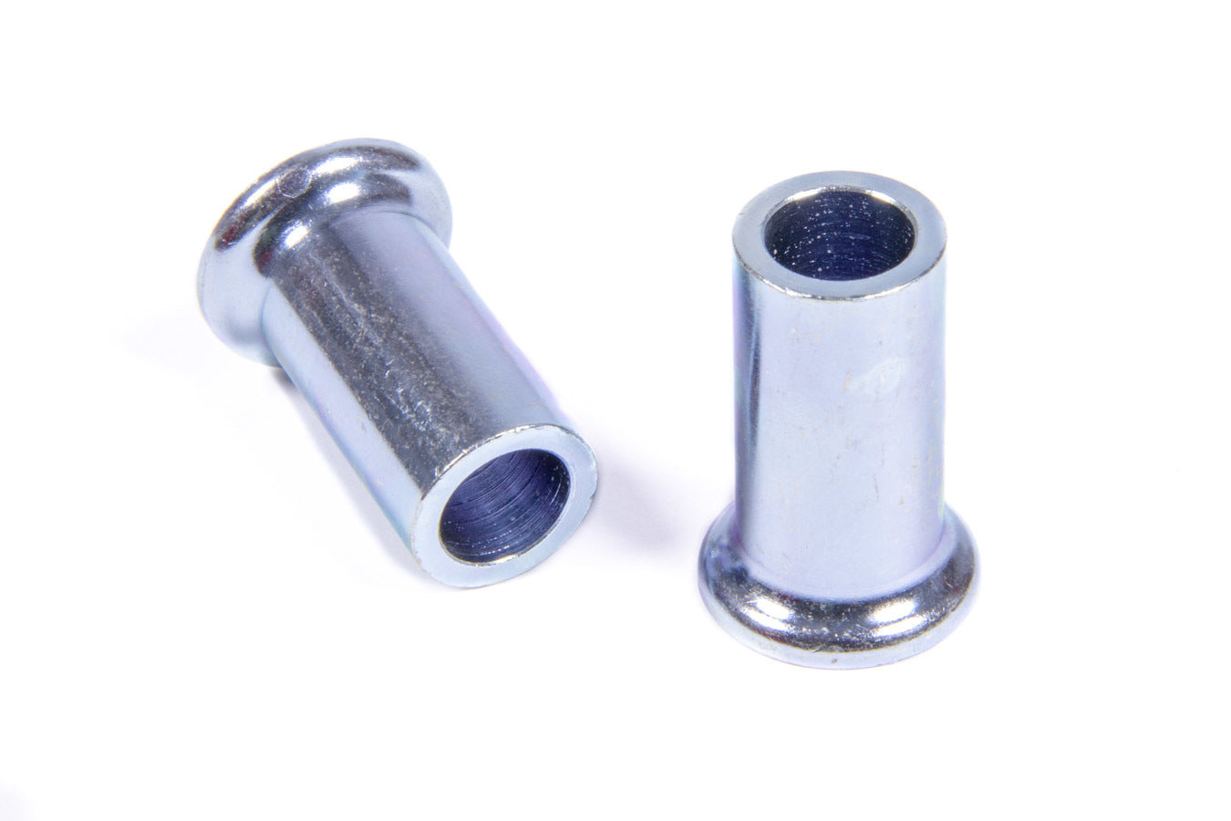 Allstar Performance ALL18576 Tapered Spacers Steel 1/2in ID x 1in Long Allstar Performance ALL18576