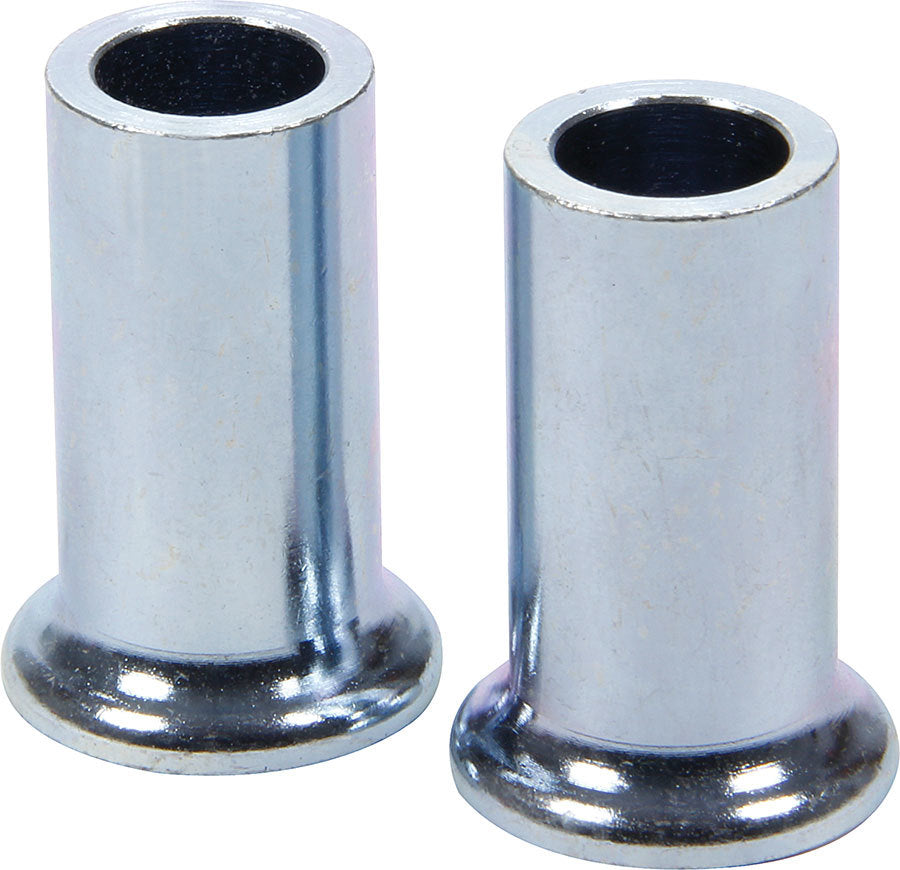Allstar Performance ALL18578 Tapered Spacers Steel 1/2in ID 1-1/2in Long Allstar Performance ALL18578
