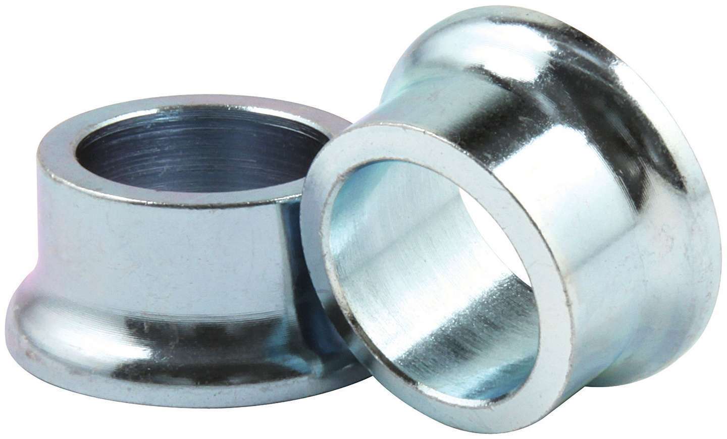 Allstar Performance ALL18582-10 Tapered Spacers Steel 5/8in ID x 1/2in Long Allstar Performance ALL18582-10