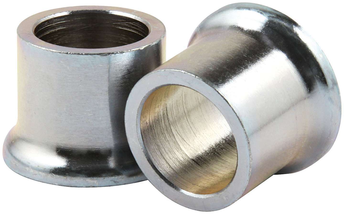 Allstar Performance ALL18584 Tapered Spacers Steel 5/8in ID x 3/4in Long Allstar Performance ALL18584