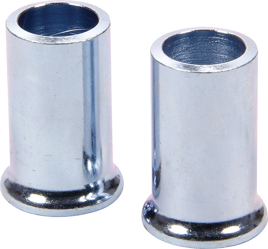 Allstar Performance ALL18585 Tapered Spacers Steel 5/8in ID 1-1/2in Long Allstar Performance ALL18585