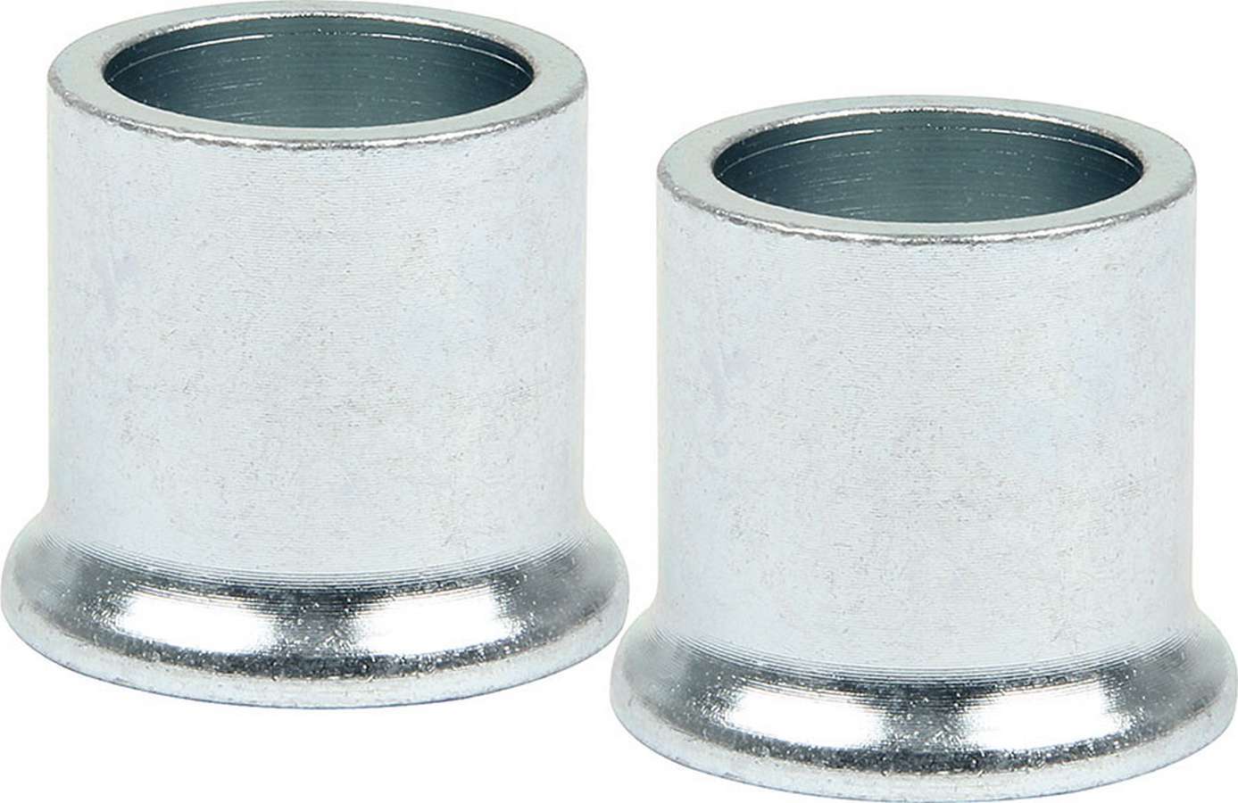 Allstar Performance ALL18589 Tapered Spacers Steel 3/4in ID 1in Long Allstar Performance ALL18589
