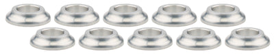 ALL18590-10.jpg