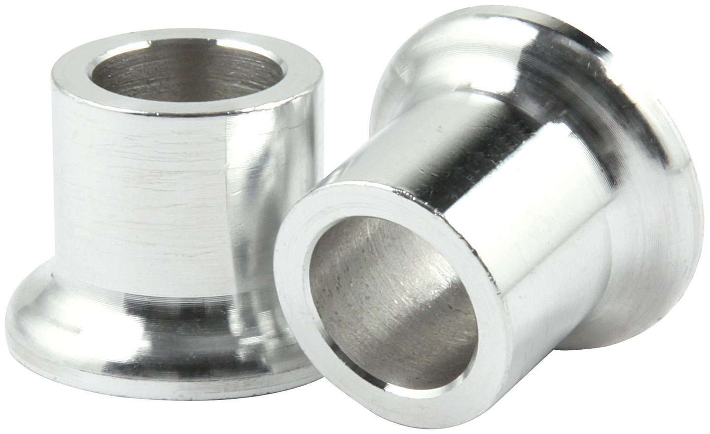 Allstar Performance ALL18594 Tapered Spacers Alum 1/2in ID x 3/4in Long Allstar Performance ALL18594