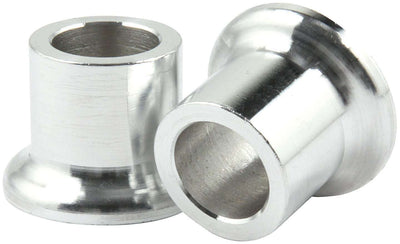 ALL18594.jpg