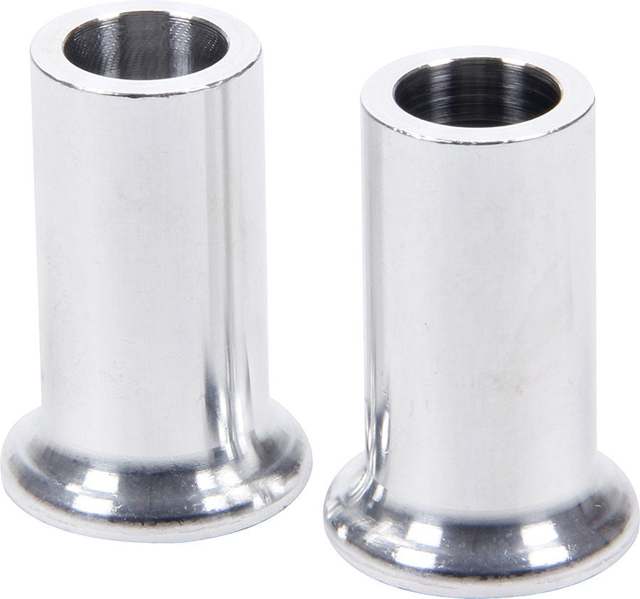 Allstar Performance ALL18595 Tapered Spacers Alum 1/2in ID x 1-1/2in Allstar Performance ALL18595