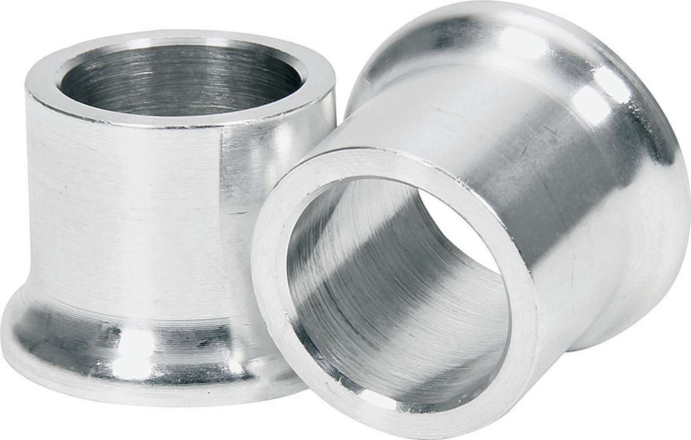 Allstar Performance ALL18599 Tapered Spacers Alum 5/8in ID 3/4in Long Allstar Performance ALL18599