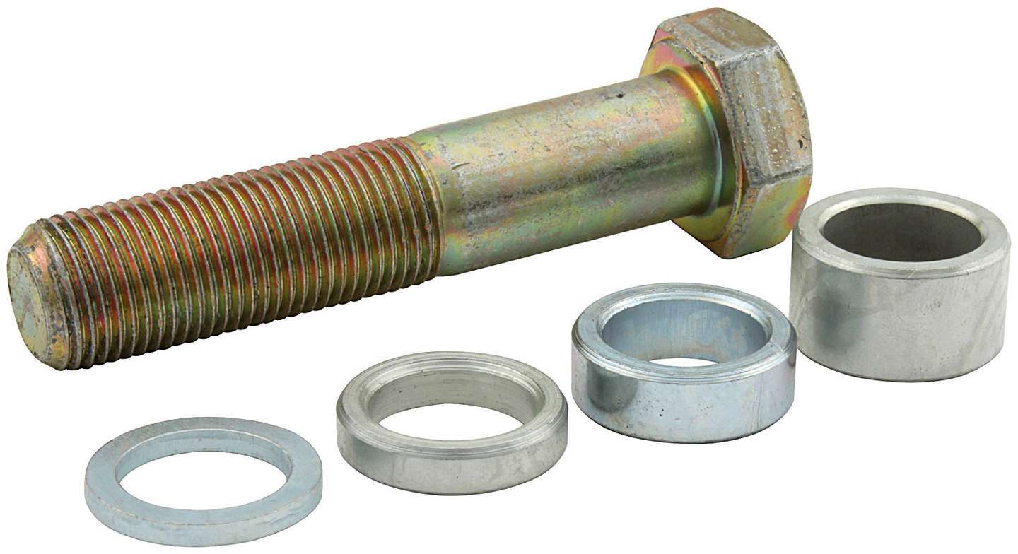 Allstar Performance ALL18600 Bump Steer Kit Allstar Performance ALL18600