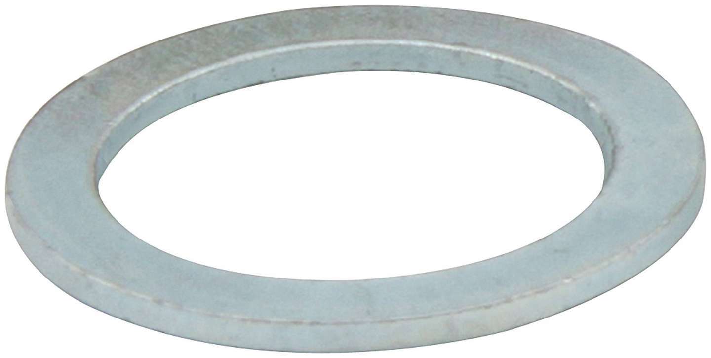 Allstar Performance ALL18602-10 Bump Steer Spacers .030in 10pk Allstar Performance ALL18602-10