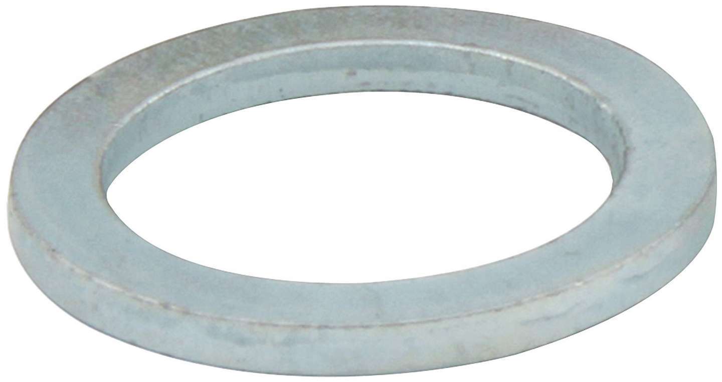 Allstar Performance ALL18603-10 Bump Steer Spacers .060in 10pk Allstar Performance ALL18603-10