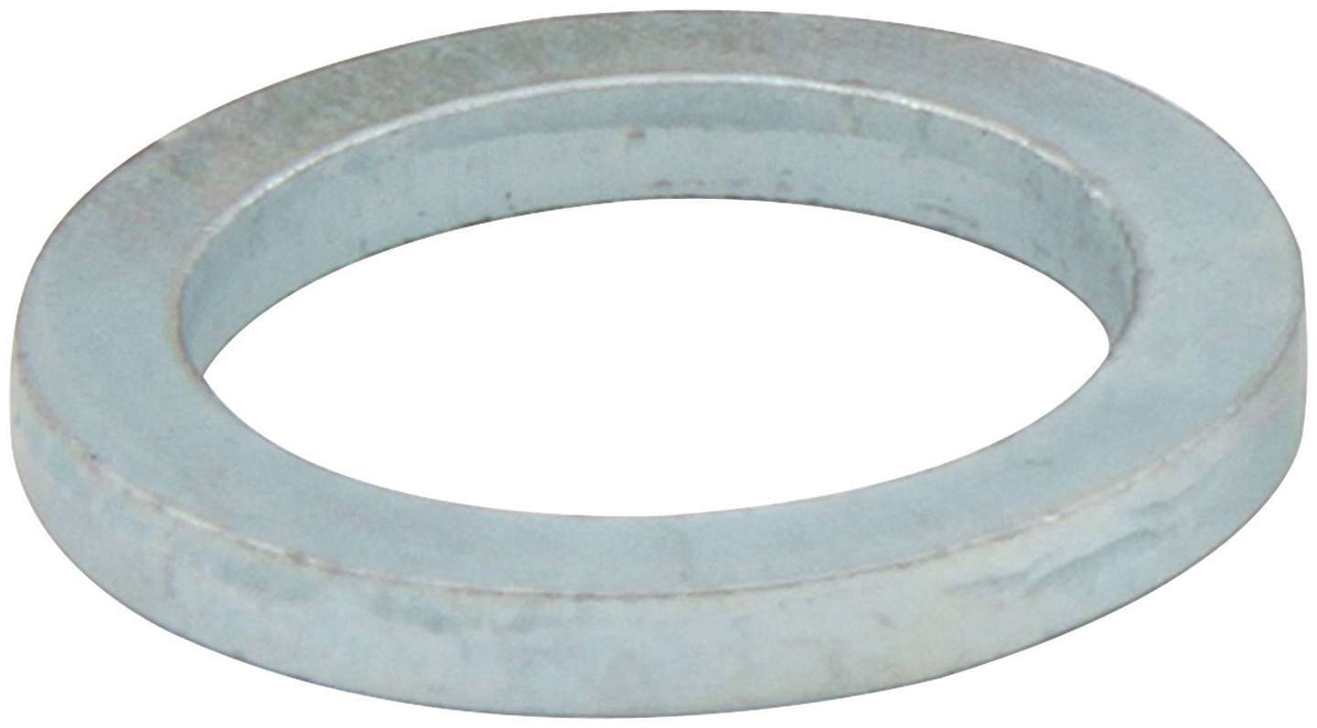 Allstar Performance ALL18604-10 Bump Steer Spacers .100in 10pk Allstar Performance ALL18604-10