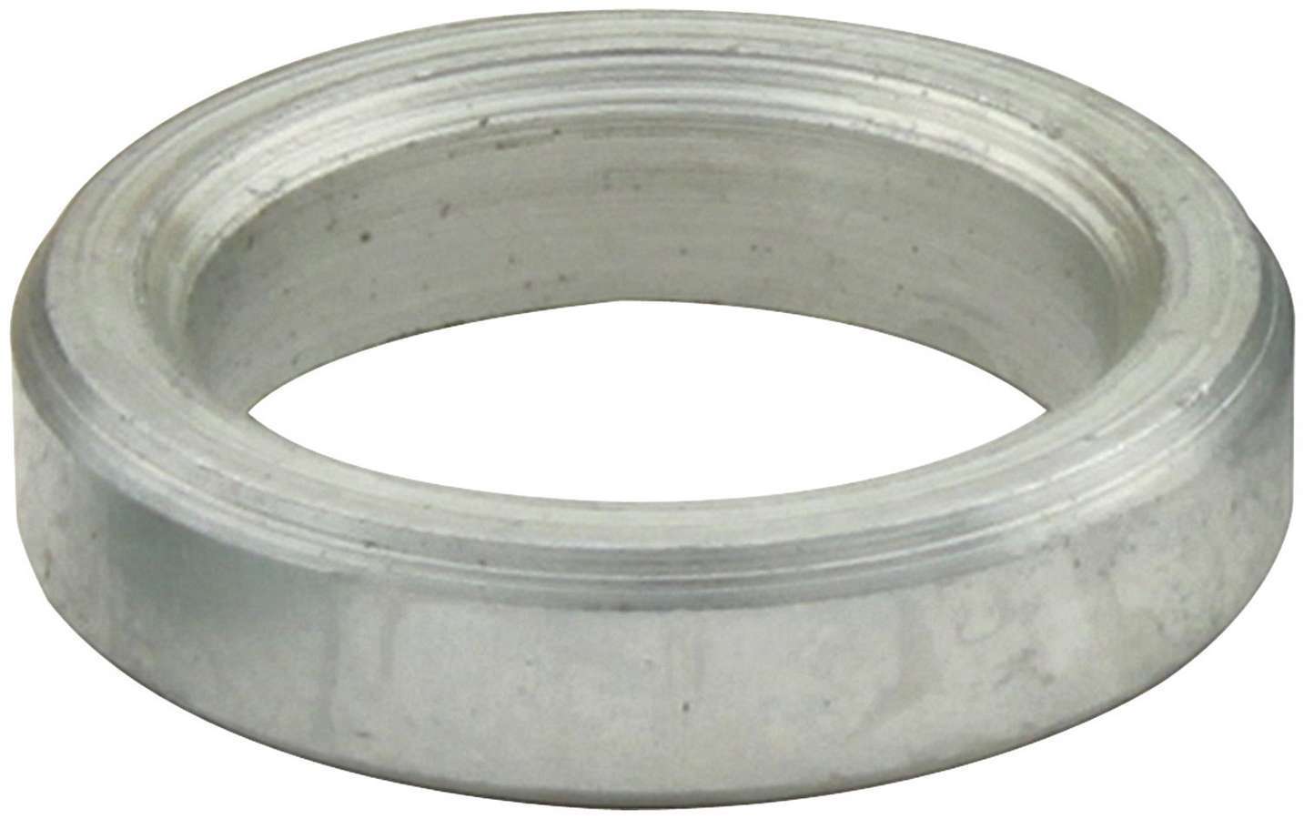 Allstar Performance ALL18605-10 Bump Steer Spacers .200in 10pk Allstar Performance ALL18605-10