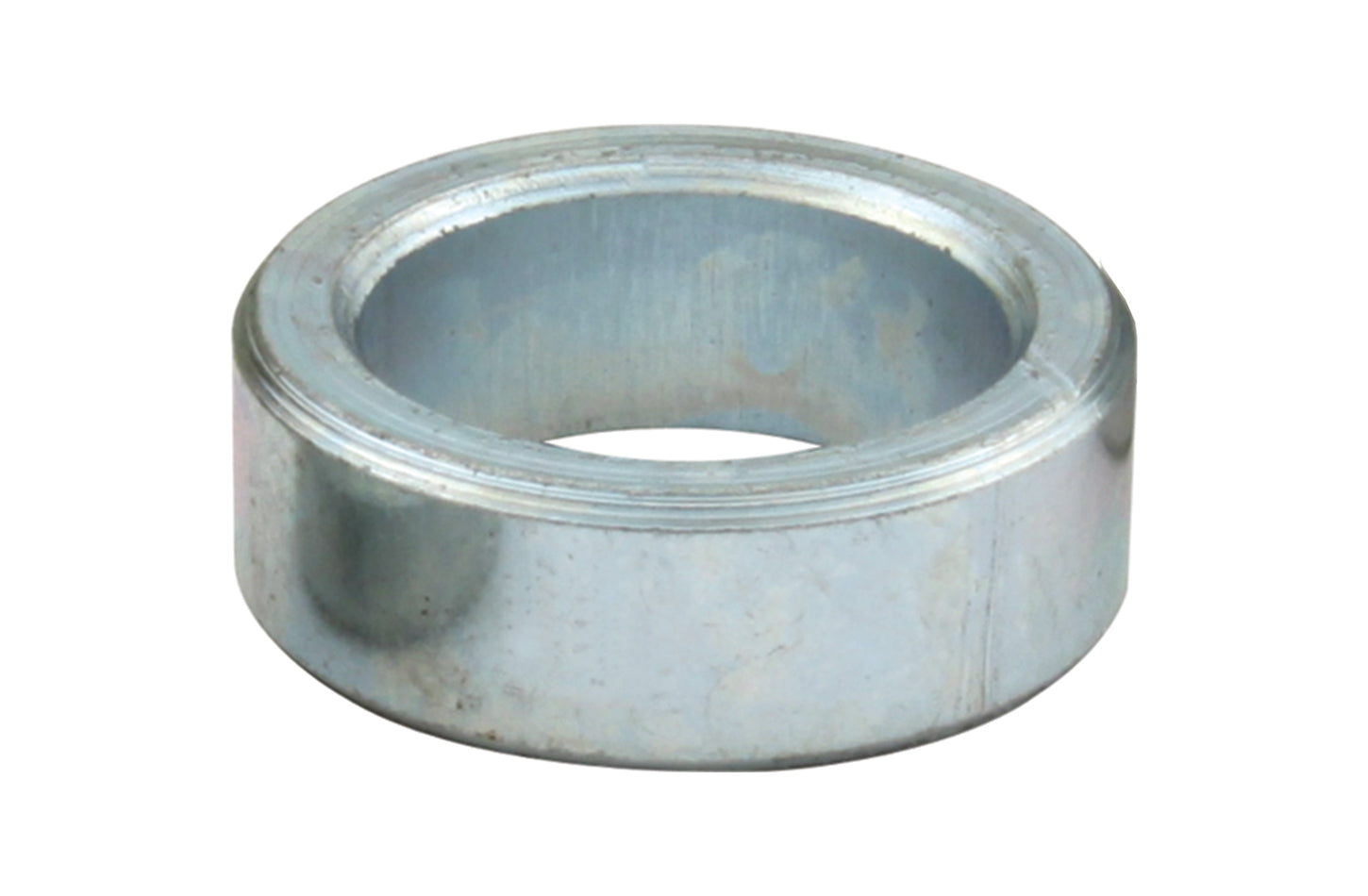 Allstar Performance ALL18606-10 Bump Steer Spacers .300 10pk Allstar Performance ALL18606-10