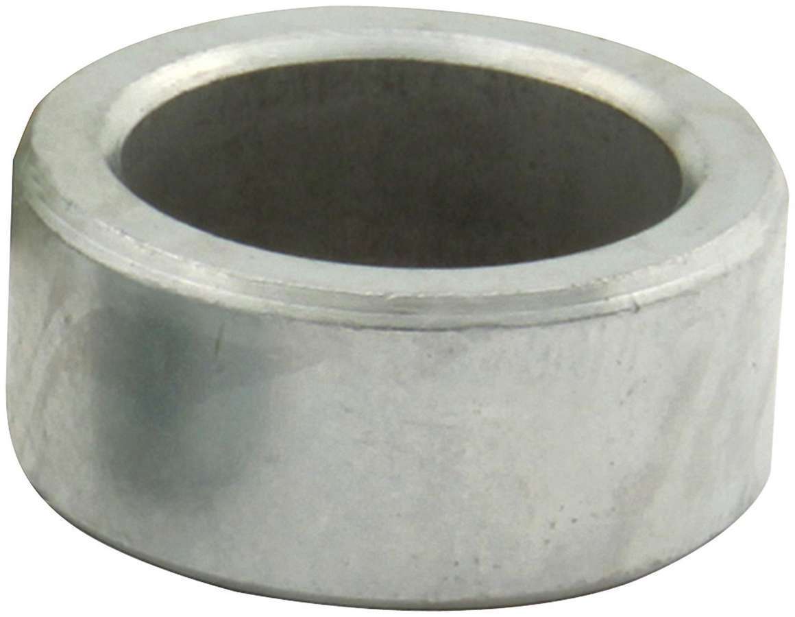 Allstar Performance ALL18607-10 Bump Steer Spacers .400in 10pk Allstar Performance ALL18607-10