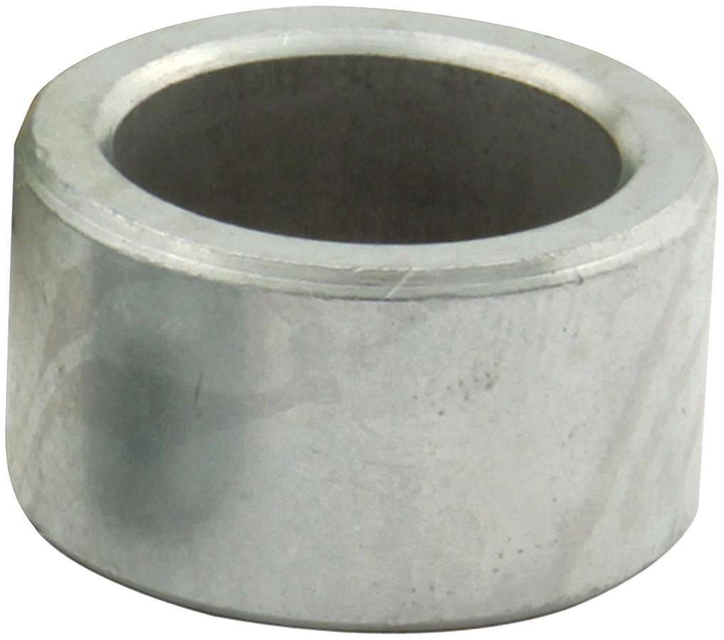 Allstar Performance ALL18608 Bump Steer Spacers .500 2pk Allstar Performance ALL18608