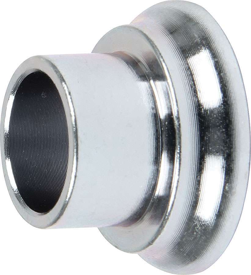 Allstar Performance ALL18610 Reducer Spacers 5/8 to 1/2 x 1/4 Steel Allstar Performance ALL18610