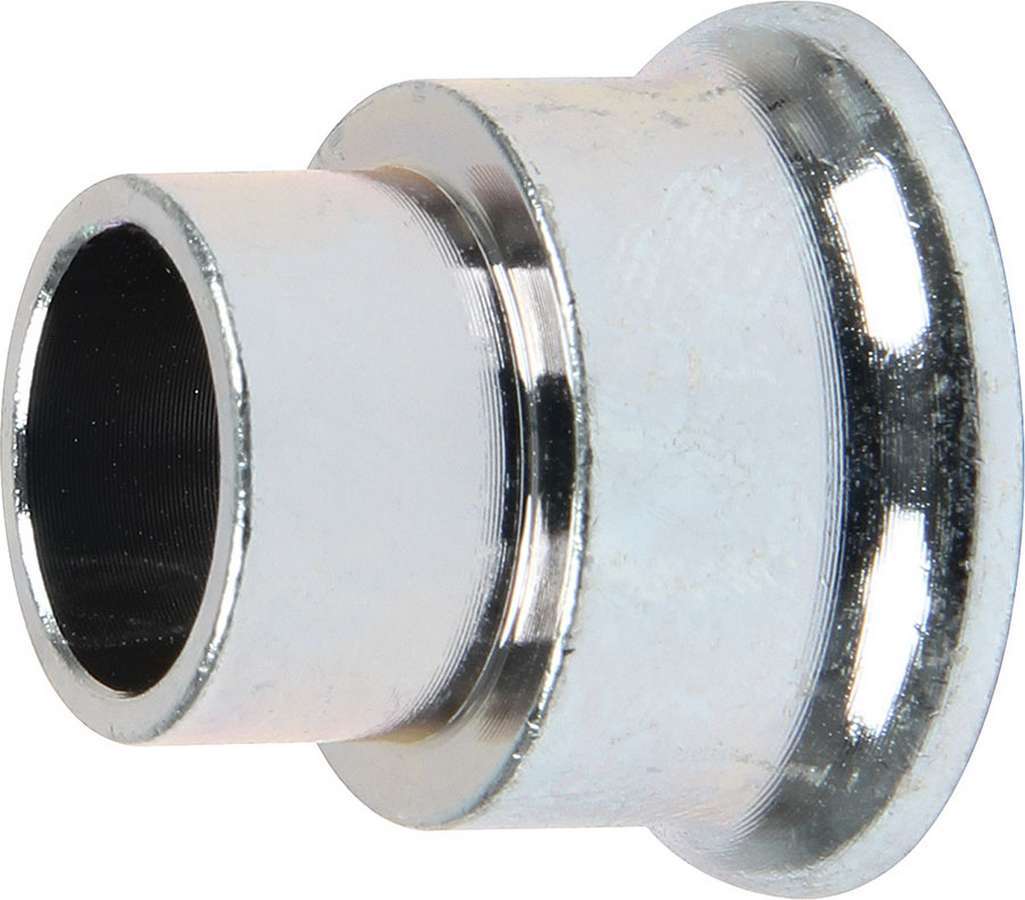 Allstar Performance ALL18612 Reducer Spacers 5/8 to 1/2 x 1/2 Steel Allstar Performance ALL18612