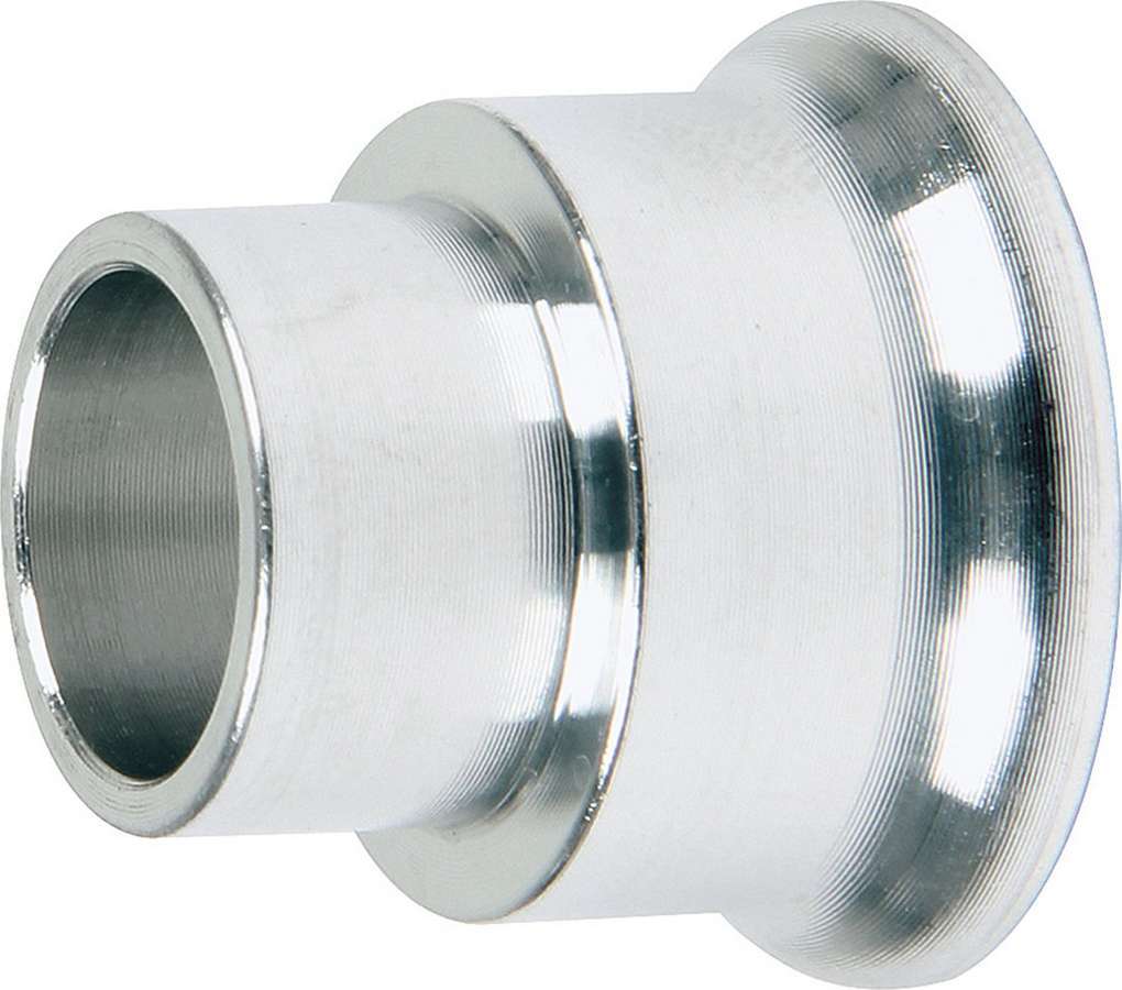 Allstar Performance ALL18613 Reducer Spacers 5/8 to 1/2 x 1/2 Alum Allstar Performance ALL18613