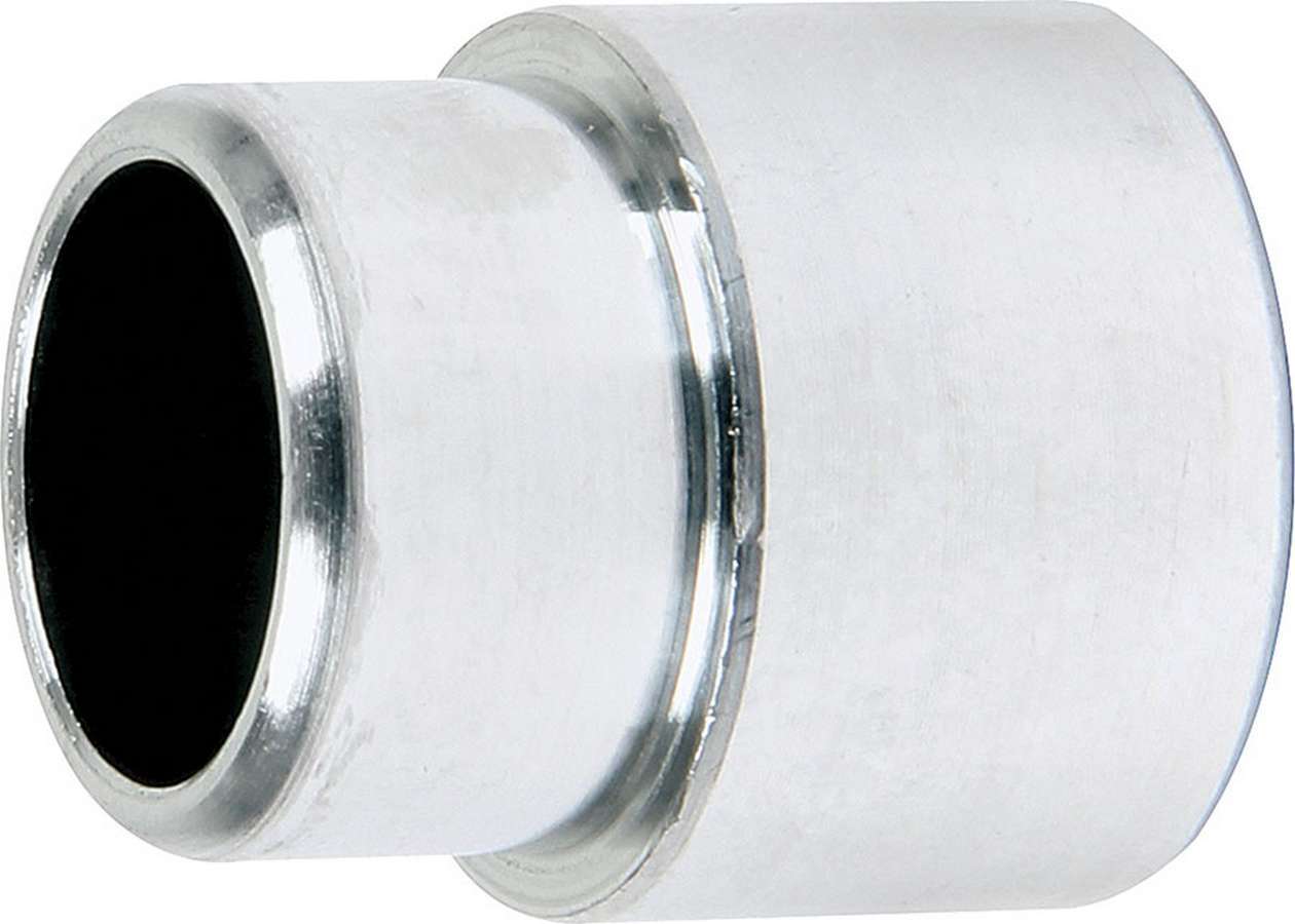 Allstar Performance ALL18615 Reducer Spacers 5/8 to 1/2 x 1/2 Alum Allstar Performance ALL18615