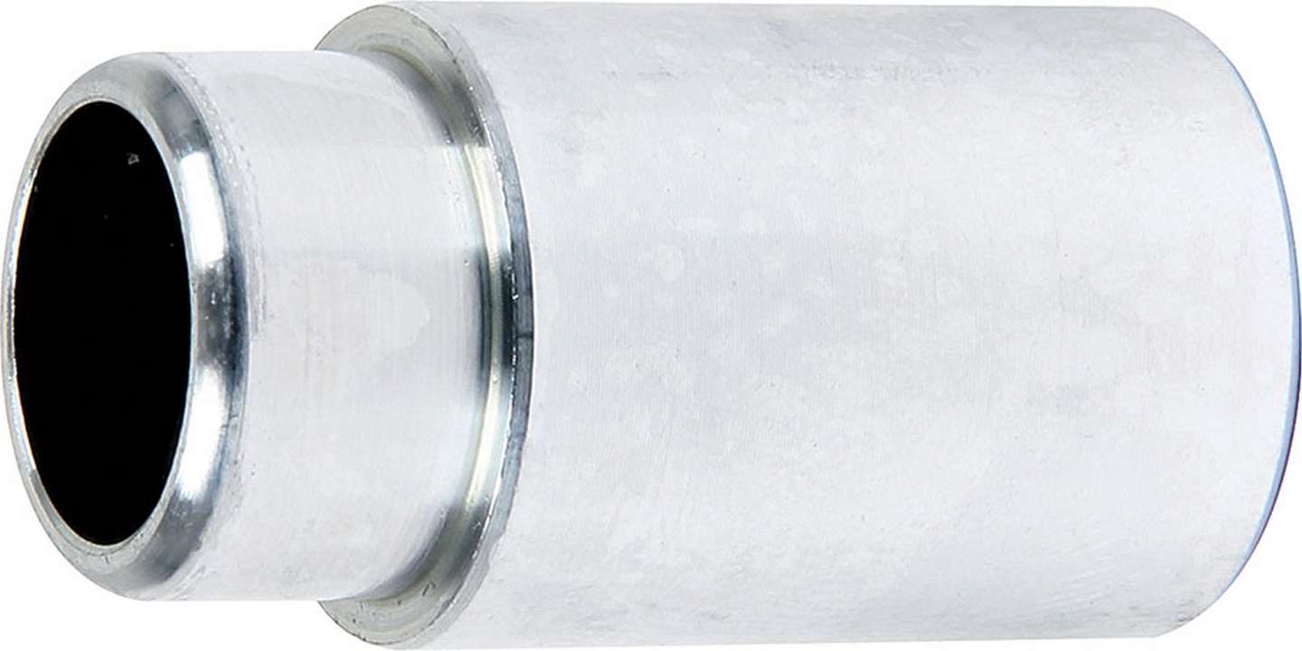 Allstar Performance ALL18617 Reducer Spacers 5/8 to 1/2 x 1 Alum Allstar Performance ALL18617