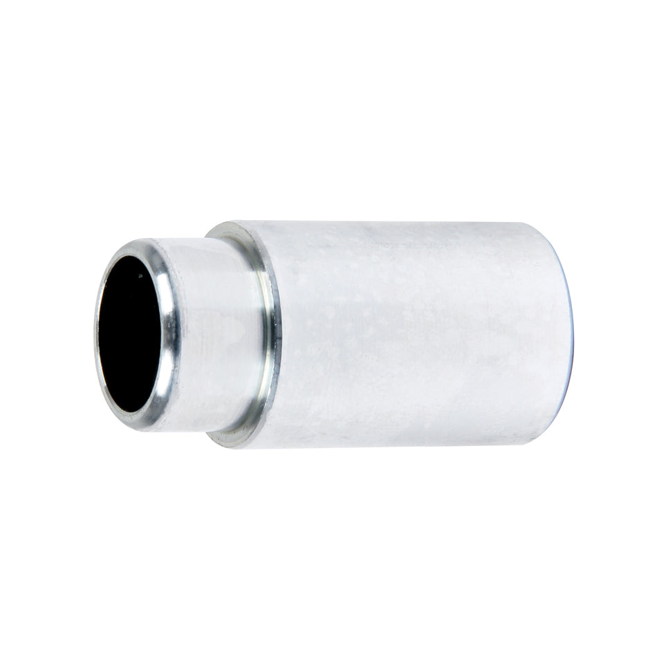 Allstar Performance ALL18618 Reducer Spacers 5/8 to 1/2 x 1-1/4 Alum Allstar Performance ALL18618