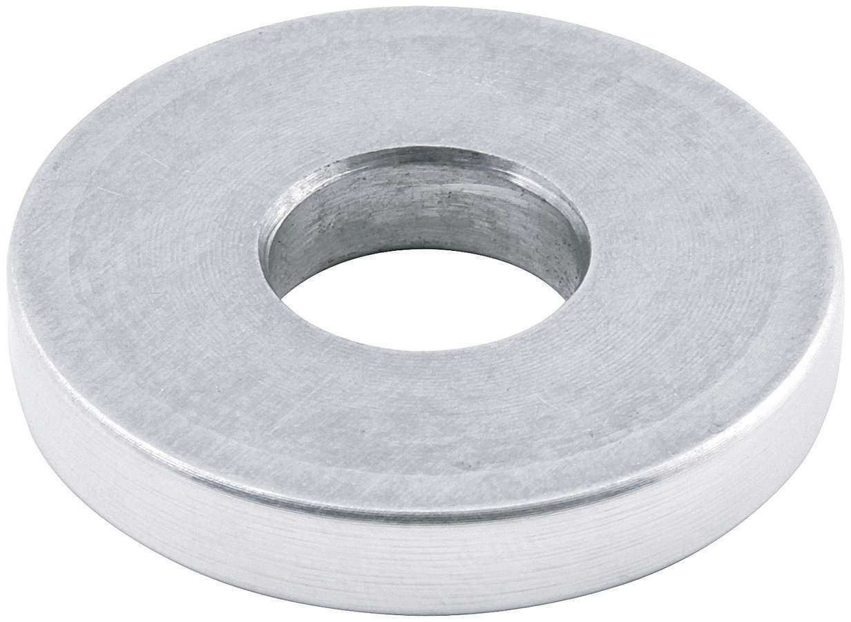 Allstar Performance ALL18620-10 Motor Mount Spacer 1/4in 10pk Allstar Performance ALL18620-10