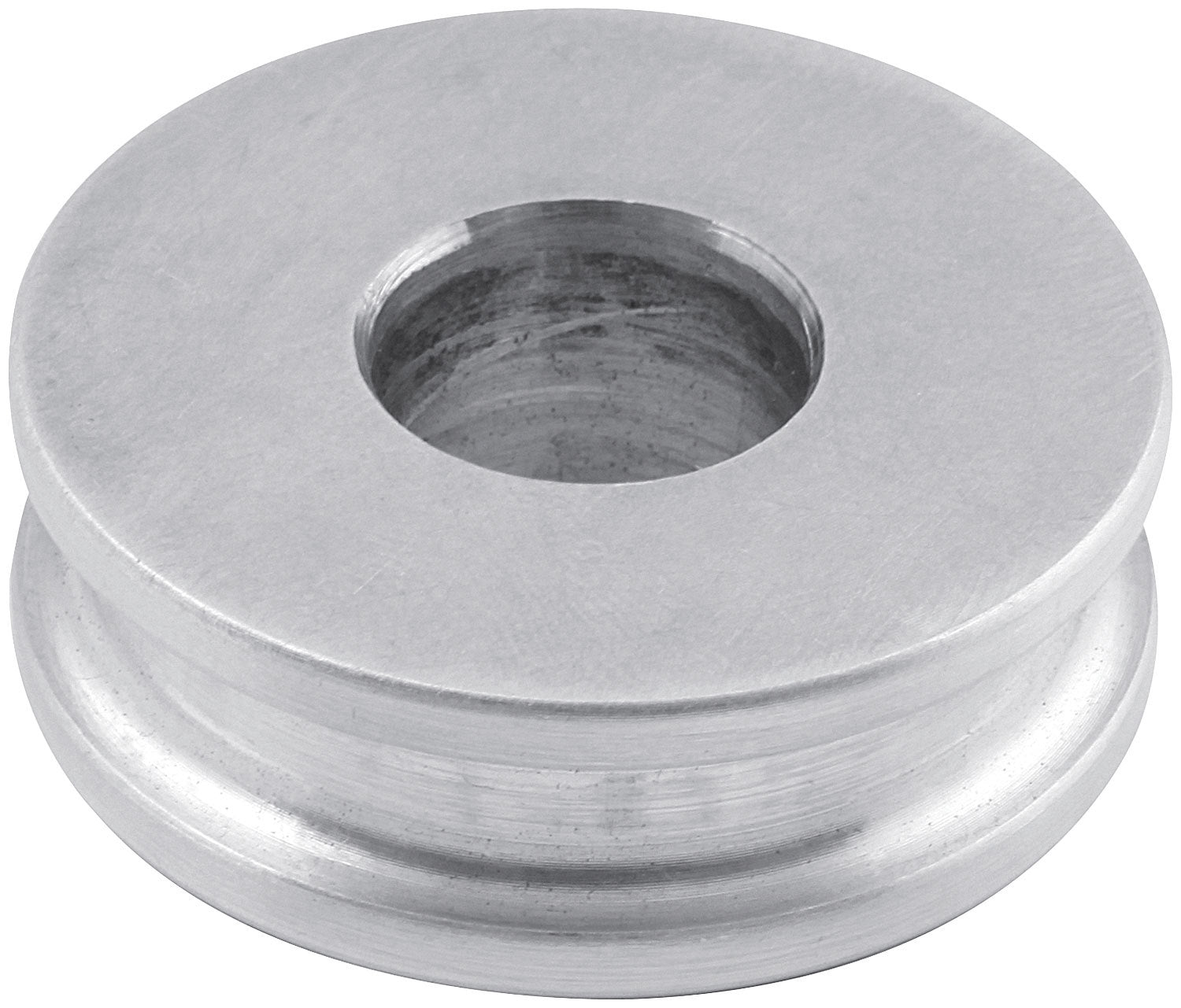 Allstar Performance ALL18621-10 Motor Mount Spacer 1/2in 10pk Allstar Performance ALL18621-10