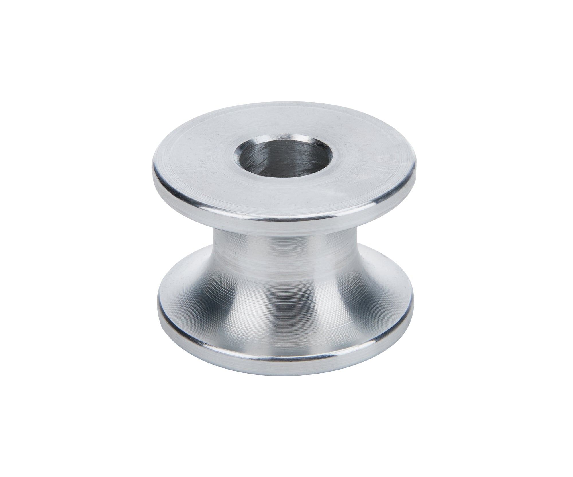 Allstar Performance ALL18622 Motor Mount Spacer 1in Allstar Performance ALL18622