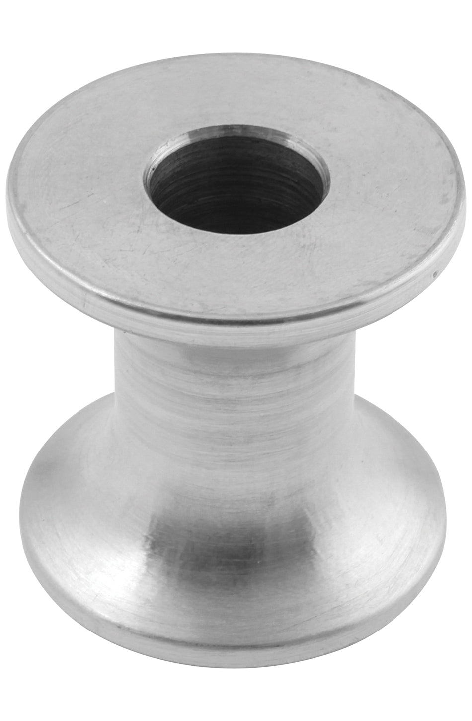 Allstar Performance ALL18623-10 Motor Mount Spacer 1-1/2 10pk Allstar Performance ALL18623-10
