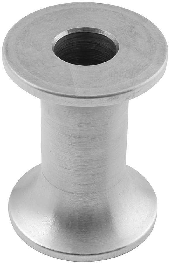 Allstar Performance ALL18624 Motor Mount Spacer 2in Allstar Performance ALL18624