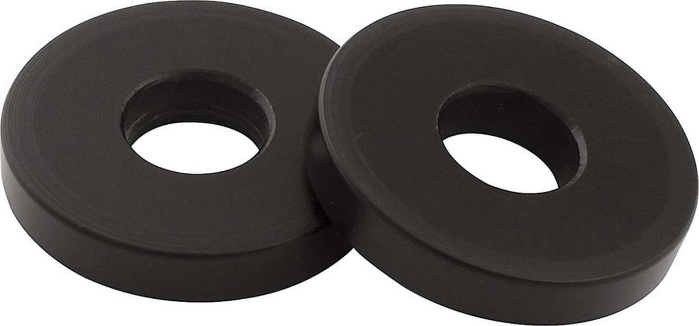 Allstar Performance ALL18626 High Vibration Motor Mount Spacers Allstar Performance ALL18626