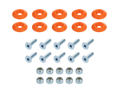 ALL18684.jpg