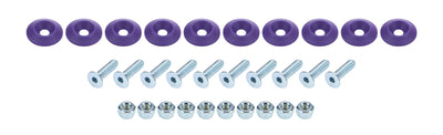 ALL18687.jpg