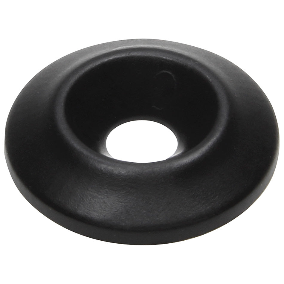 Allstar Performance ALL18690-50 Countersunk Washer Black 50pk Allstar Performance ALL18690-50