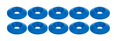 ALL18693.jpg