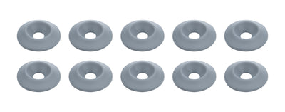 ALL18695.jpg