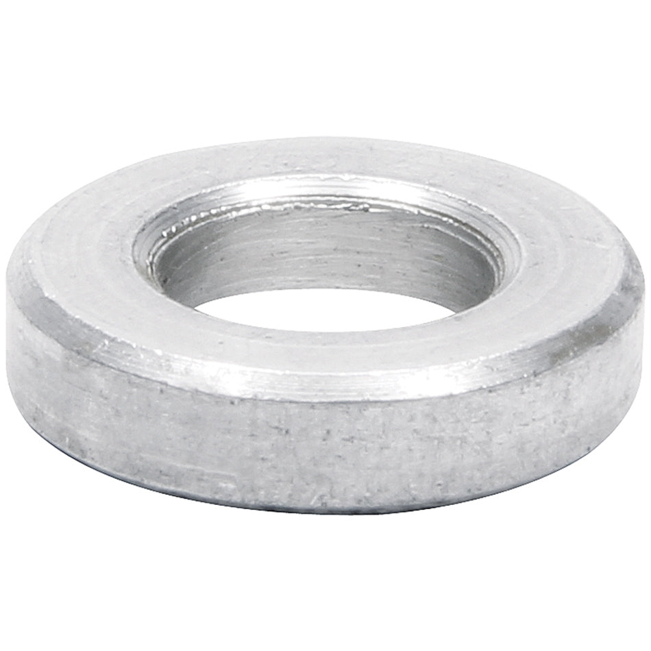 Allstar Performance ALL18742 Aluminum Spacers 3/8in ID x 1/4in Long Allstar Performance ALL18742