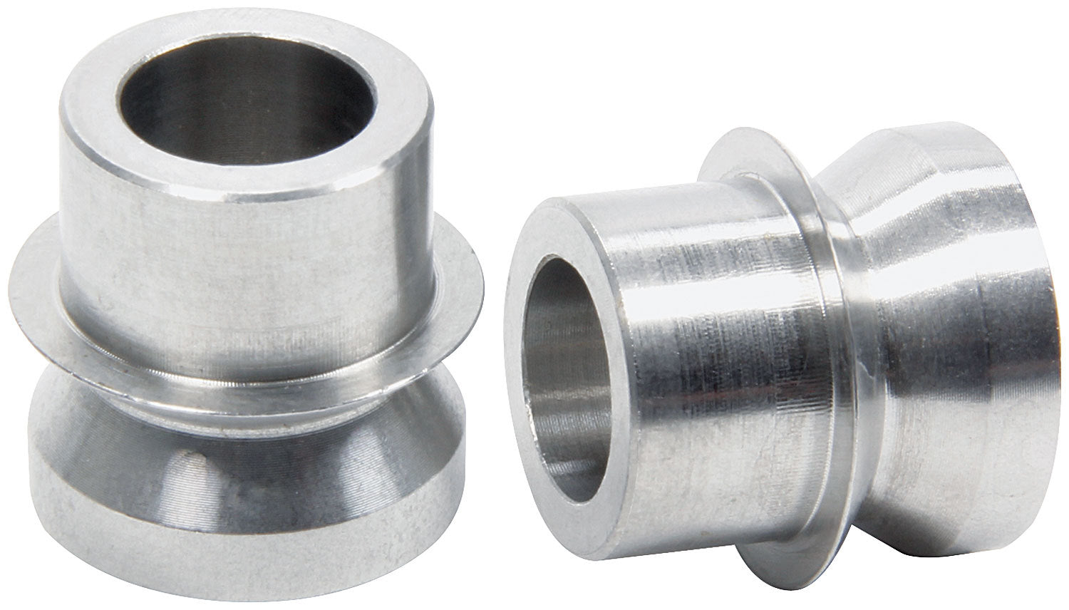 Allstar Performance ALL18785 High Mis-Alignment Spacers 5/8-1/2in 1pr Allstar Performance ALL18785