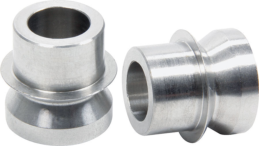 Allstar Performance ALL18786 High Mis-Alignment Spacers 3/4-1/2in 1pr Allstar Performance ALL18786
