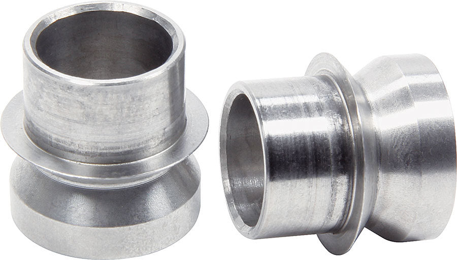 Allstar Performance ALL18787 High Mis-Alignment Spacers 3/4-5/8in 1pr Allstar Performance ALL18787