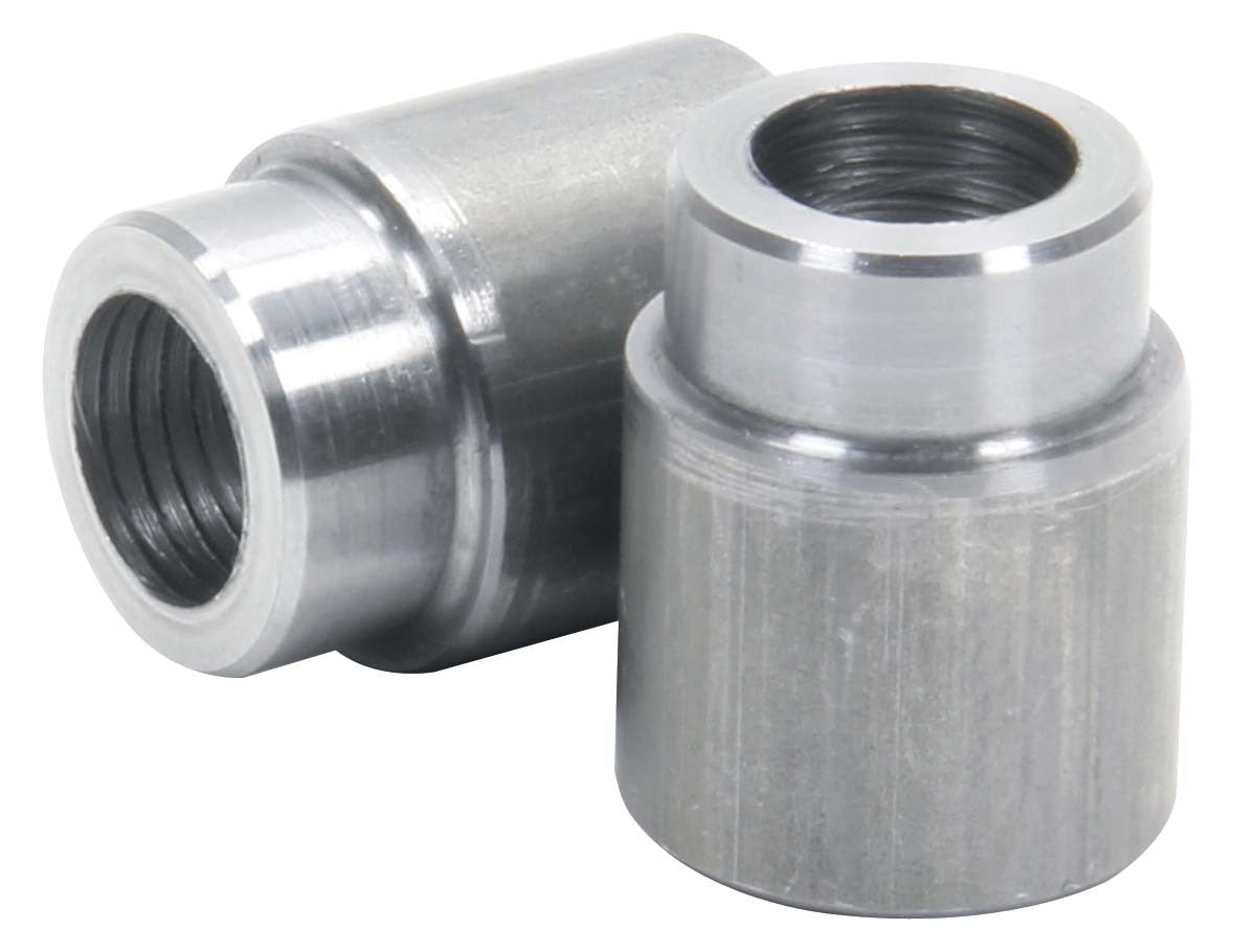 Allstar Performance ALL18790 Trailing Arm Spacers for 5/8in Rod Ends 1pr Allstar Performance ALL18790