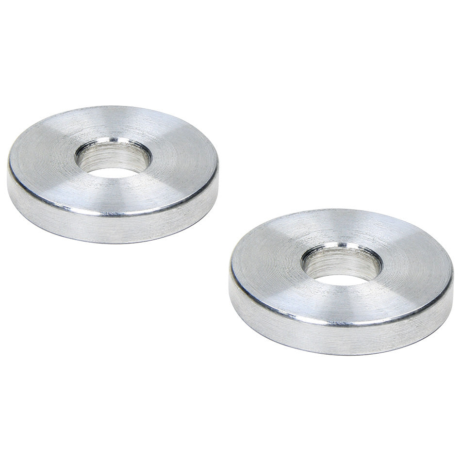 Allstar Performance ALL18830 Hourglass Spacers 1/2in IDx1-1/2in OD x 1/4in Allstar Performance ALL18830