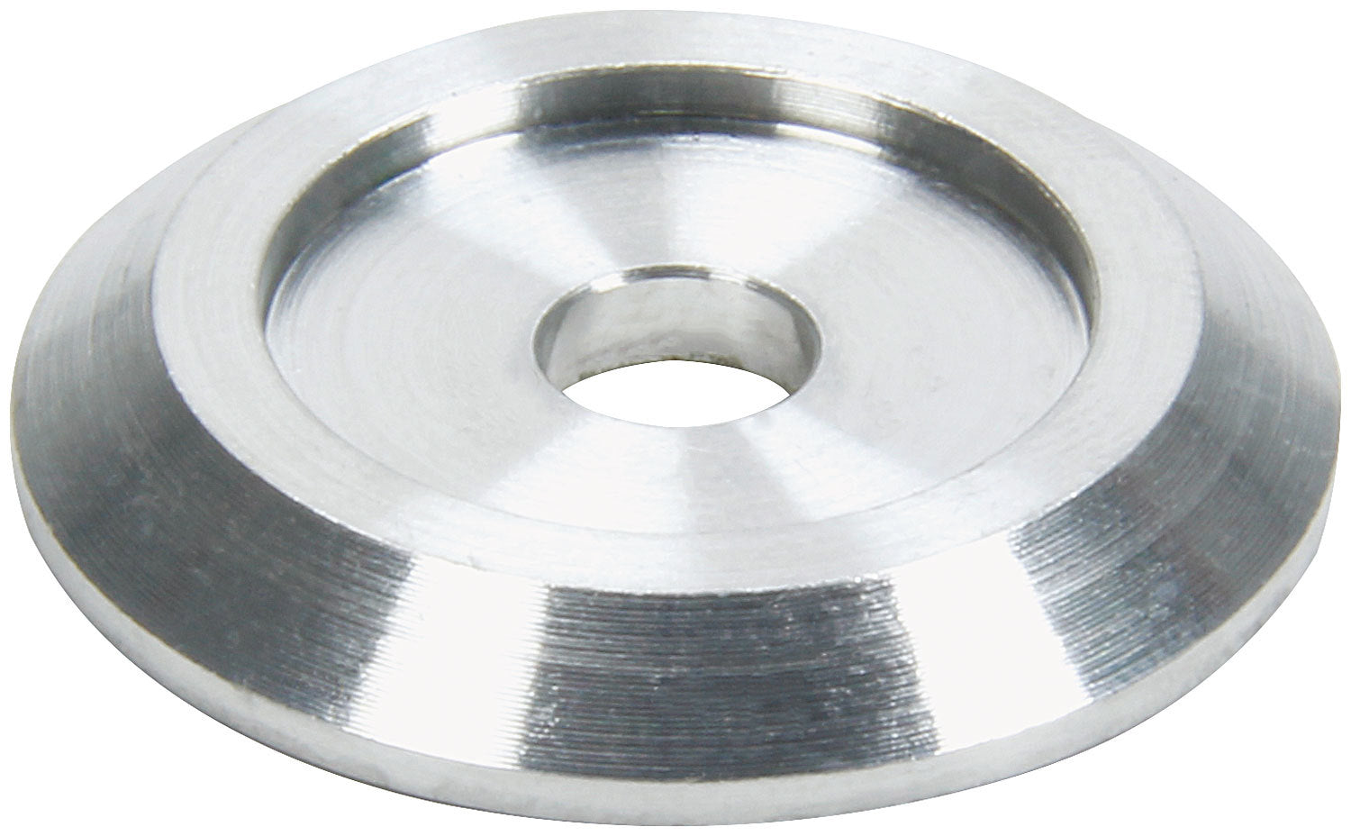 Allstar Performance ALL18840-50 Body Bolt Washer Clear 50pk Allstar Performance ALL18840-50