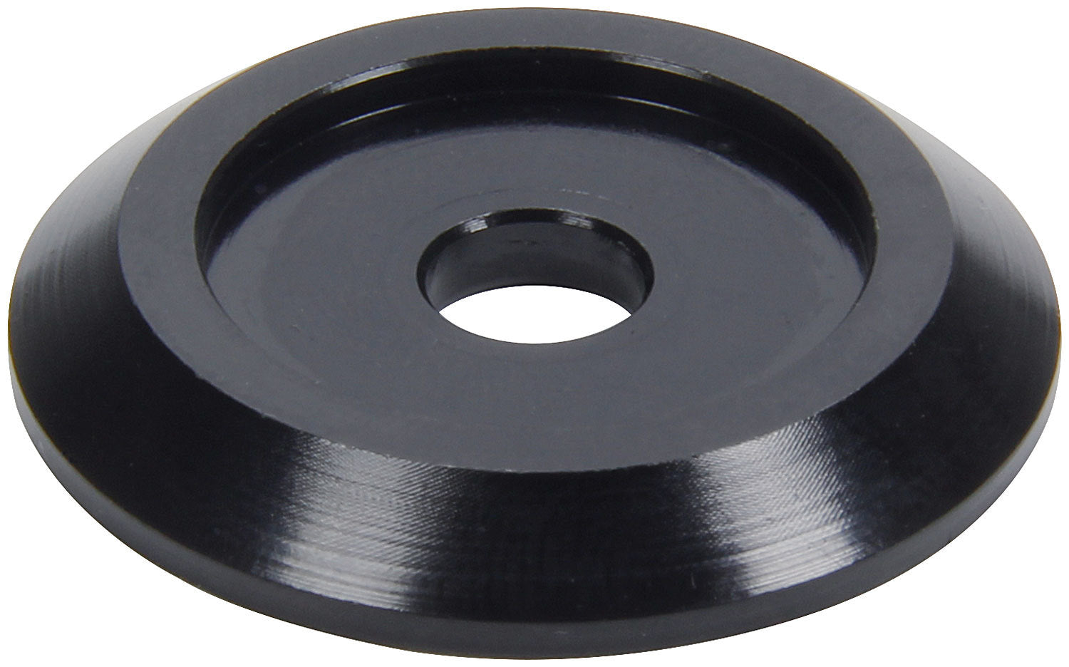 Allstar Performance ALL18841-50 Body Bolt Washer Black 50pk Allstar Performance ALL18841-50