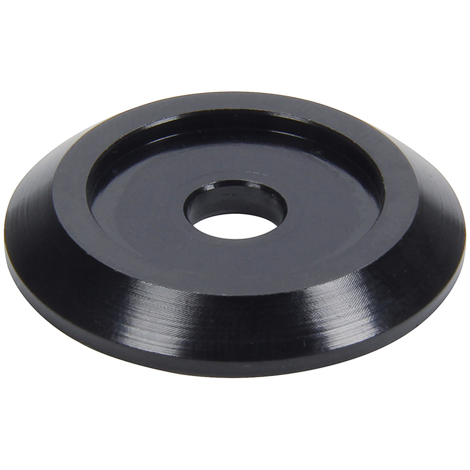 Allstar Performance ALL18841 Body Bolt Washer Black 10pk Allstar Performance ALL18841