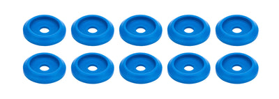 ALL18848.jpg