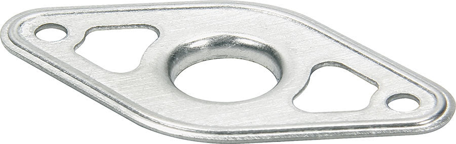 Allstar Performance ALL18985-50 Body Reinforcing Plates 50pk Allstar Performance ALL18985-50